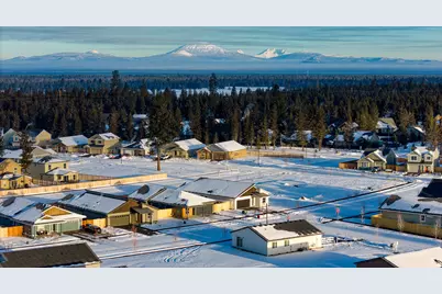 51779 Morning Pine Drive #134, La Pine, OR 97739 - Photo 33