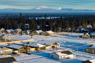 51779 Morning Pne Dr, La Pine, OR 97739 - Photo 33