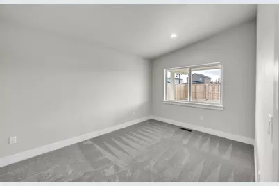 51779 Morning Pine Drive #134, La Pine, OR 97739 - Photo 17