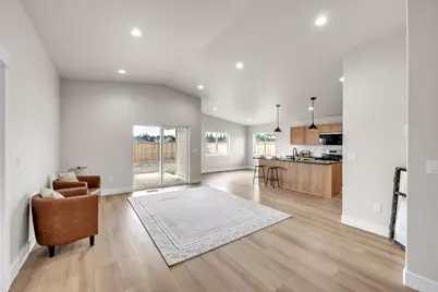 51779 Morning Pine Drive #134, La Pine, OR 97739 - Photo 11