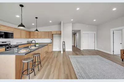 51779 Morning Pine Drive #134, La Pine, OR 97739 - Photo 5