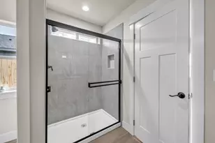 51779 Morning Pne Dr, La Pine, OR 97739 - Photo 23