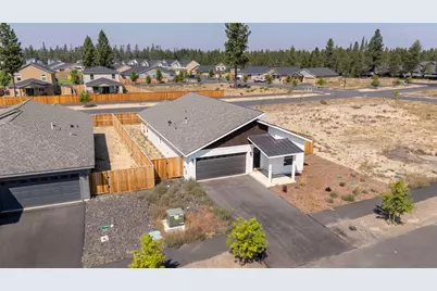 51779 Morning Pine Drive #134, La Pine, OR 97739 - Photo 29
