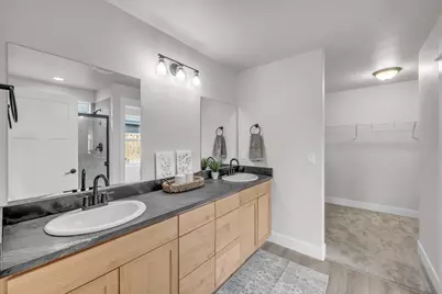 51779 Morning Pine Drive #134, La Pine, OR 97739 - Photo 21