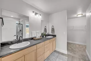 51779 Morning Pne Dr, La Pine, OR 97739 - Photo 21