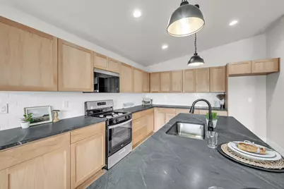 51779 Morning Pine Drive #134, La Pine, OR 97739 - Photo 7