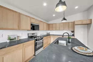 51779 Morning Pne Dr, La Pine, OR 97739 - Photo 7