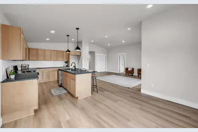 51779 Morning Pine Drive #134, La Pine, OR 97739 - Photo 9