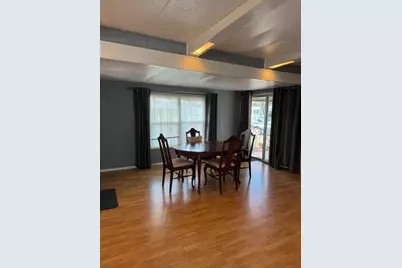 2252 Table Rock Road #SPC 102, Medford, OR 97501 - Photo 9