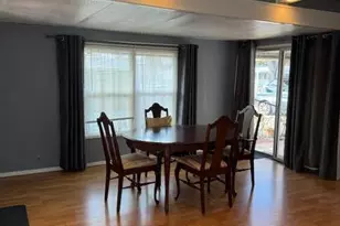 2252 Table Rock Rd, Medford, OR 97501 - Photo 9