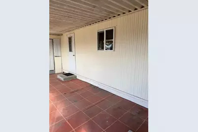 2252 Table Rock Road #SPC 102, Medford, OR 97501 - Photo 5