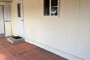 2252 Table Rock Rd, Medford, OR 97501 - Photo 5