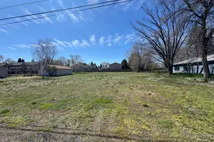 [Address not provided], Redmond, OR 97756 - Photo 1