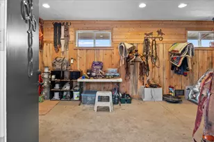2250 S Main St, Prineville, OR 97754 - Photo 53