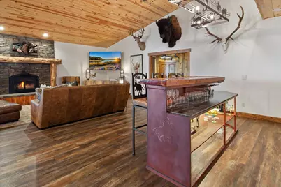 2250 S Main Street, Prineville, OR 97754 - Photo 29