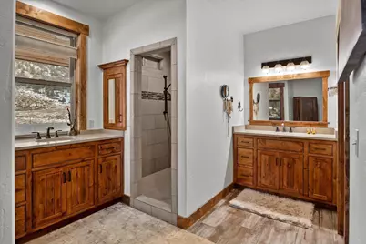 2250 S Main Street, Prineville, OR 97754 - Photo 39