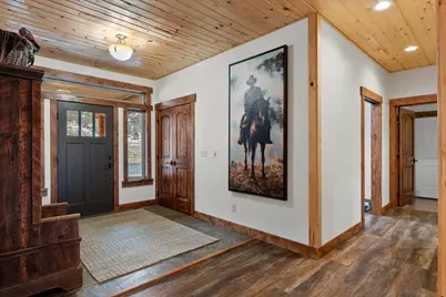 2250 S Main Street, Prineville, OR 97754 - Photo 11