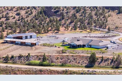 2250 S Main Street, Prineville, OR 97754 - Photo 63