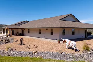 2250 S Main St, Prineville, OR 97754 - Photo 5