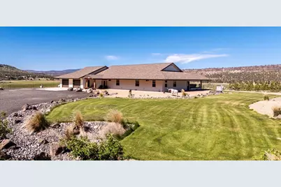 2250 S Main Street, Prineville, OR 97754 - Photo 5