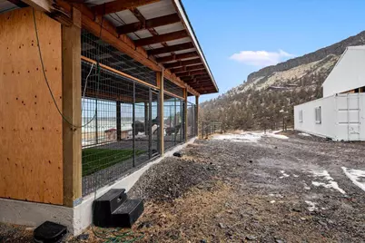 2250 S Main Street, Prineville, OR 97754 - Photo 49