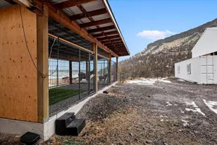 2250 S Main St, Prineville, OR 97754 - Photo 49