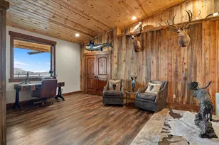 2250 S Main St, Prineville, OR 97754 - Photo 31