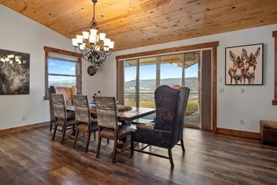 2250 S Main Street, Prineville, OR 97754 - Photo 21