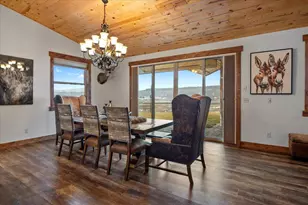 2250 S Main St, Prineville, OR 97754 - Photo 21