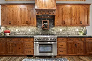2250 S Main St, Prineville, OR 97754 - Photo 17