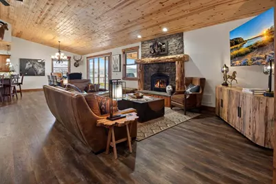 2250 S Main Street, Prineville, OR 97754 - Photo 27