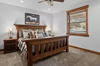 2250 S Main Street, Prineville, OR 97754 - Photo 13