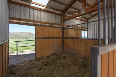 2250 S Main Street, Prineville, OR 97754 - Photo 55