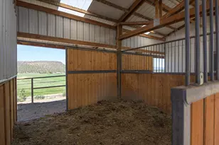 2250 S Main St, Prineville, OR 97754 - Photo 55