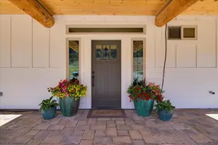 2250 S Main St, Prineville, OR 97754 - Photo 7