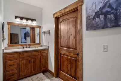 2250 S Main Street, Prineville, OR 97754 - Photo 41