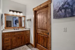 2250 S Main St, Prineville, OR 97754 - Photo 41