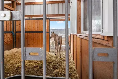 2250 S Main Street, Prineville, OR 97754 - Photo 53