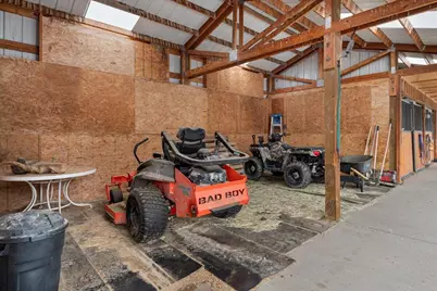 2250 S Main Street, Prineville, OR 97754 - Photo 53