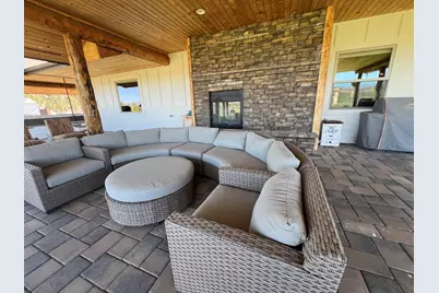 2250 S Main Street, Prineville, OR 97754 - Photo 45