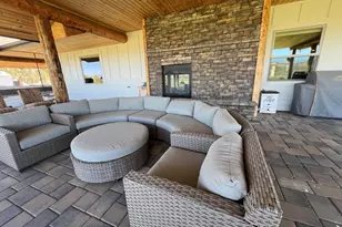 2250 S Main St, Prineville, OR 97754 - Photo 45