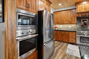 2250 S Main St, Prineville, OR 97754 - Photo 19