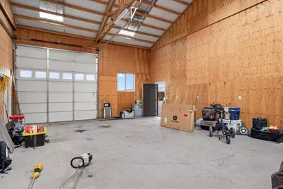 2250 S Main Street, Prineville, OR 97754 - Photo 61