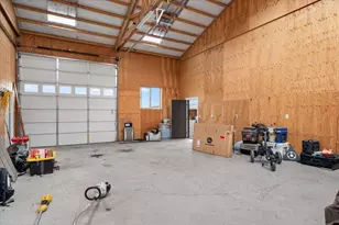 2250 S Main St, Prineville, OR 97754 - Photo 61