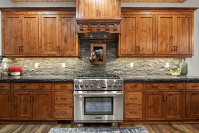 2250 S Main Street, Prineville, OR 97754 - Photo 15