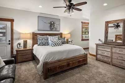 2250 S Main Street, Prineville, OR 97754 - Photo 37