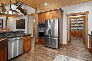 2250 S Main St, Prineville, OR 97754 - Photo 17