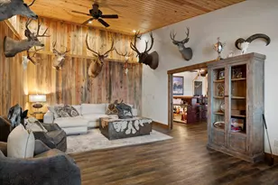 2250 S Main St, Prineville, OR 97754 - Photo 31