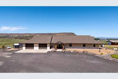 2250 S Main Street, Prineville, OR 97754 - Photo 3