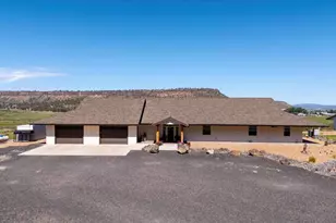 2250 S Main St, Prineville, OR 97754 - Photo 3